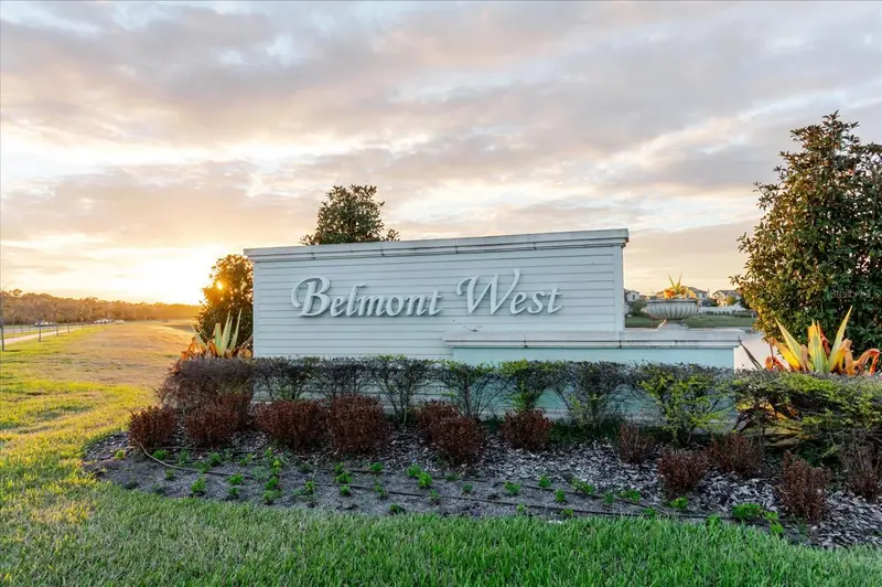 9411 Lemon Drop Loop, FL