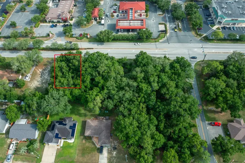 00 Se Hwy 42, FL