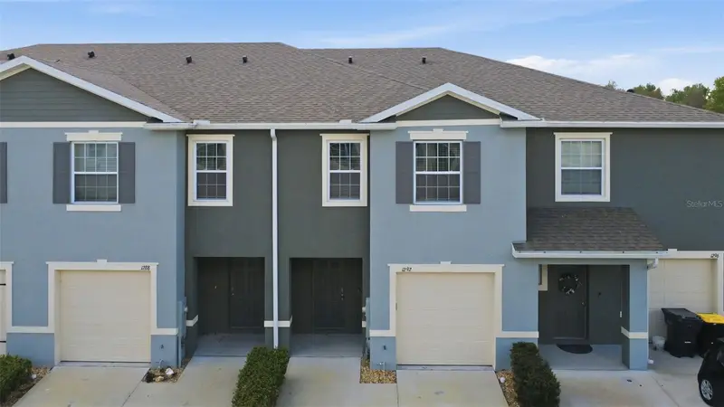 1292 Yellow Finch Dr, FL
