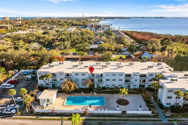221 Columbia Dr #340, FL