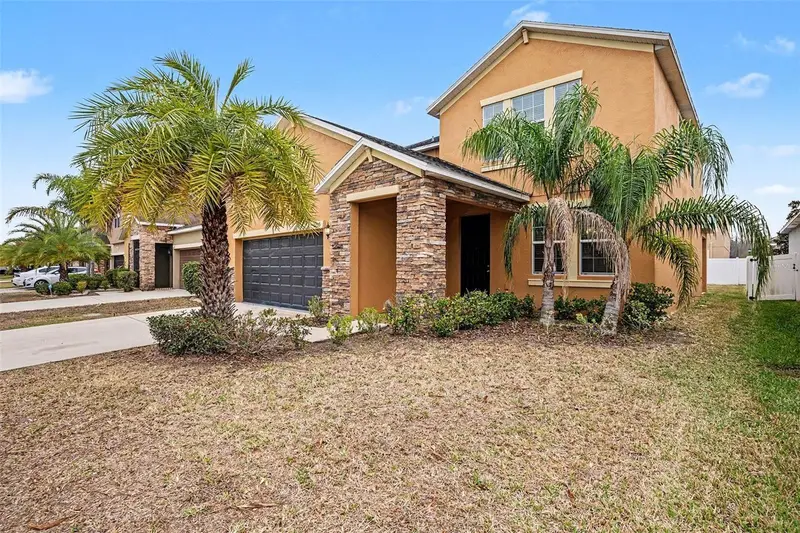 11755 Winterset Cove Dr, FL