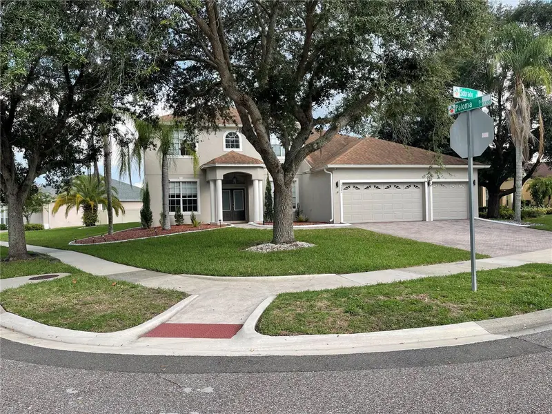 13231 Sobrado Dr, FL