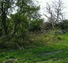 5224 Clarence Gordon Junior Rd, FL