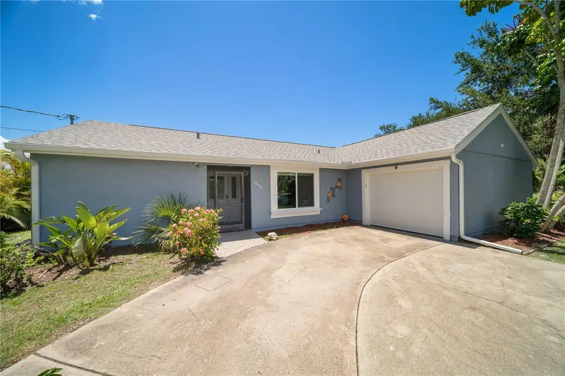 18409 Ohara Dr, FL