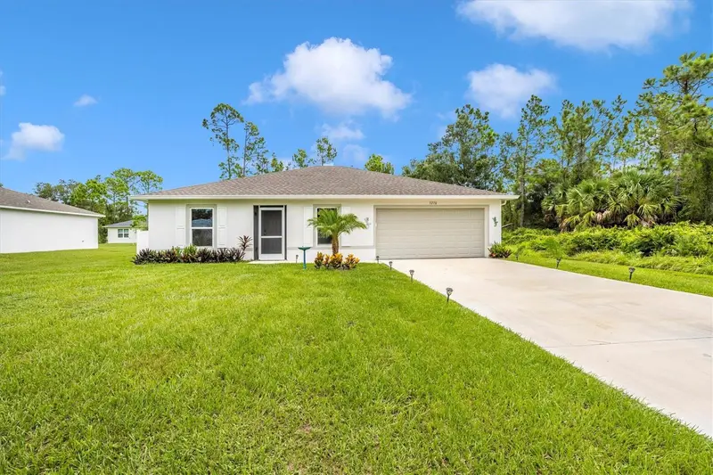 3270 Horace Ave, FL