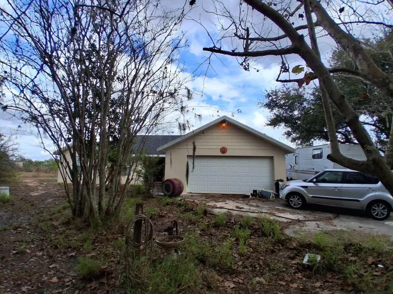 1842 Doc Lindsey Rd, FL
