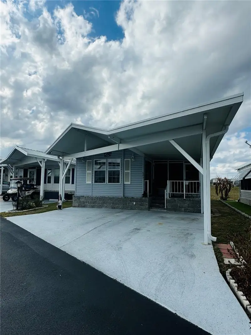 603 Arnold Palmer Dr, FL