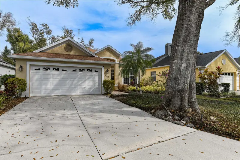 156 Tall Trees Ct, FL