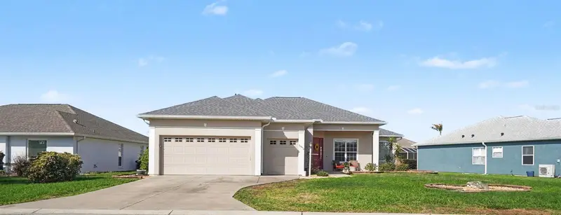 11972 Se 176th Place Rd, FL