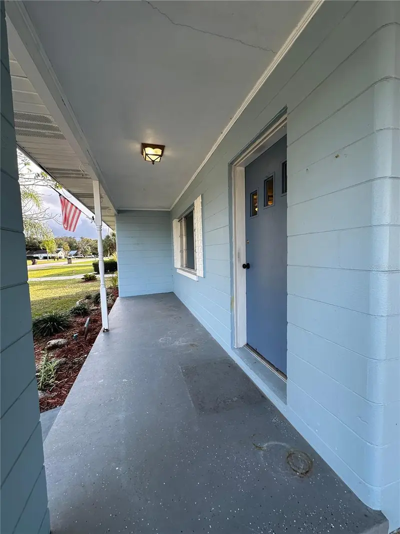 1400 Carolina Ave, FL