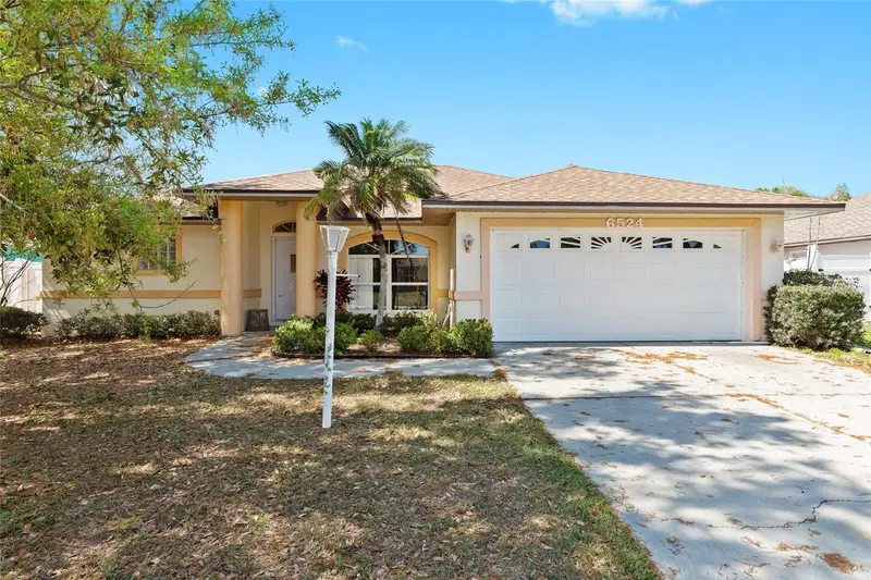 Rivers Edge listing