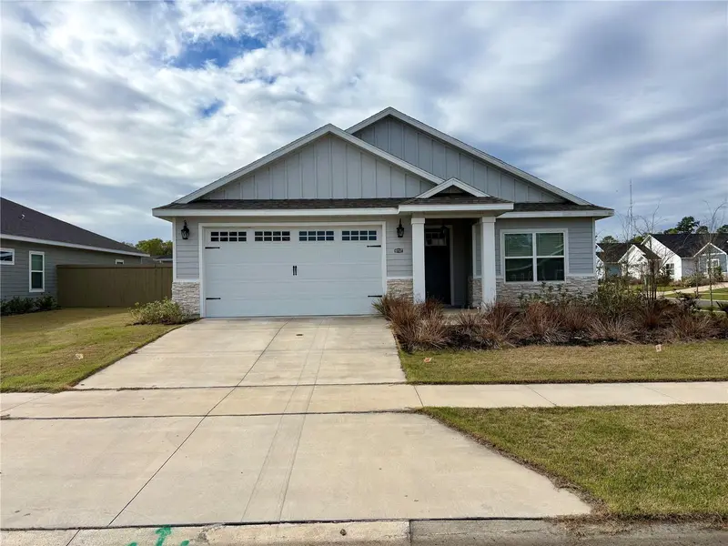 6737 Sw 13th Ln, FL