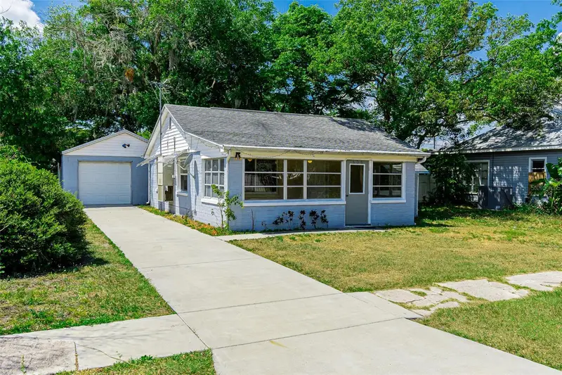 608 Missouri Ave, FL