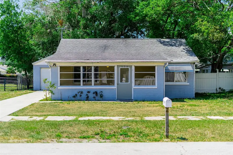 608 Missouri Ave, FL