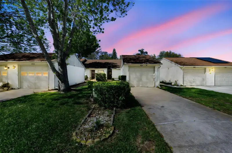 11717 Spring Tree Ln, FL
