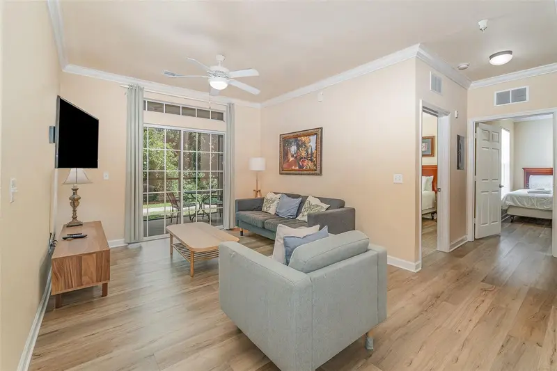 1301 Tuscan Ter #9105, FL