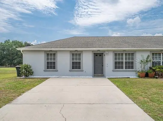 9 E 5th St, FL