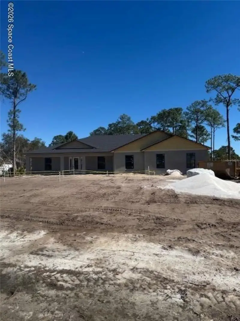 4065 Fawn Lake Blvd, FL