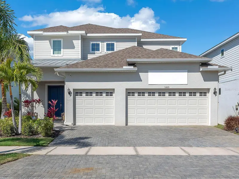 5305 Wishing Arch Dr, FL