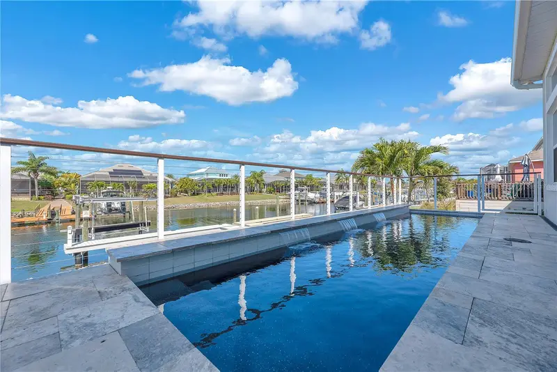 5305 Wishing Arch Dr, FL