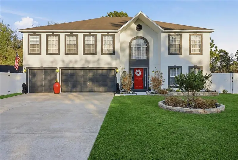 7185 N Farmington Ter, FL
