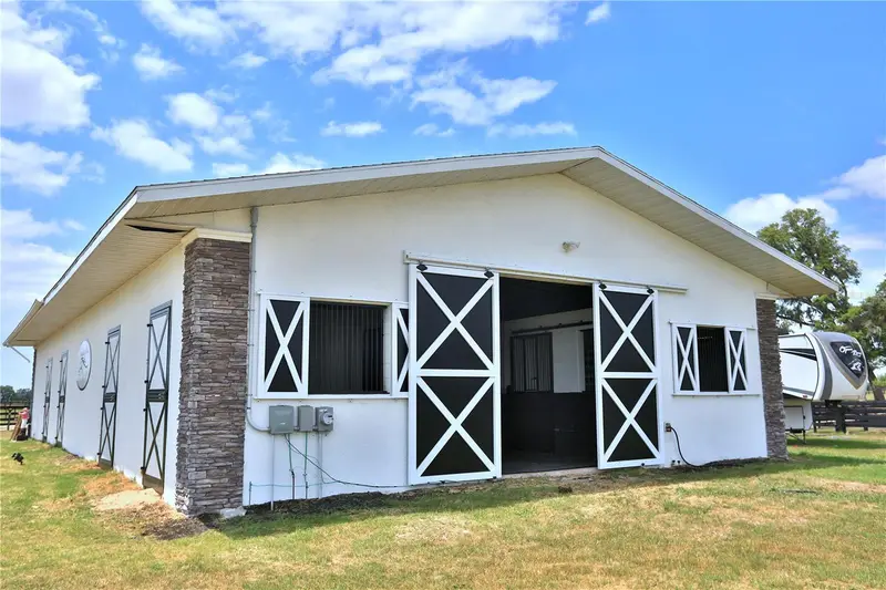 7970 Sw 140th Ave #Option 1, FL