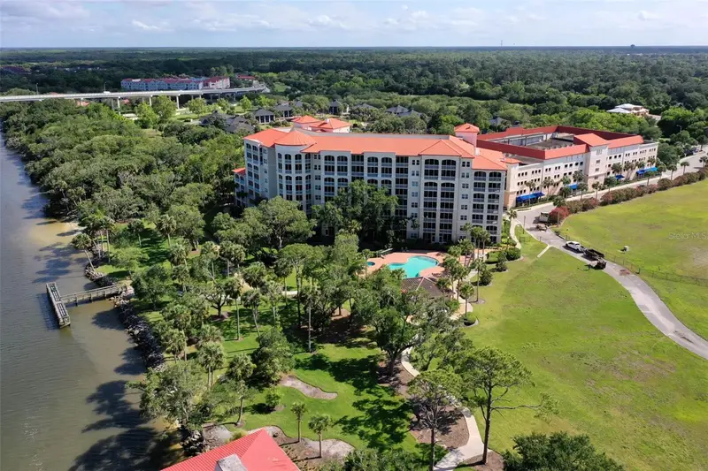 146 Palm Coast Resort Blvd #203, FL