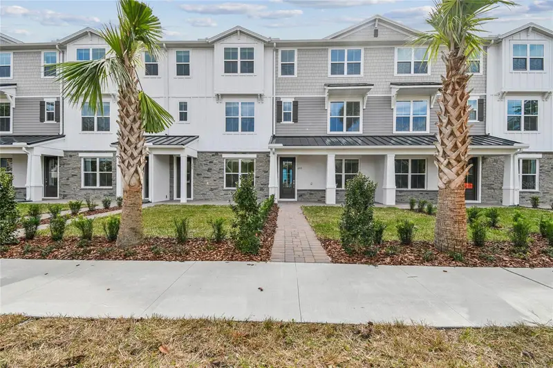 233 Pasquala Way #15, FL