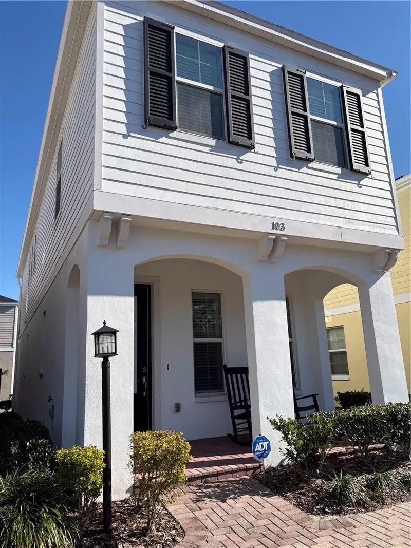 103 Cutlass Way, FL