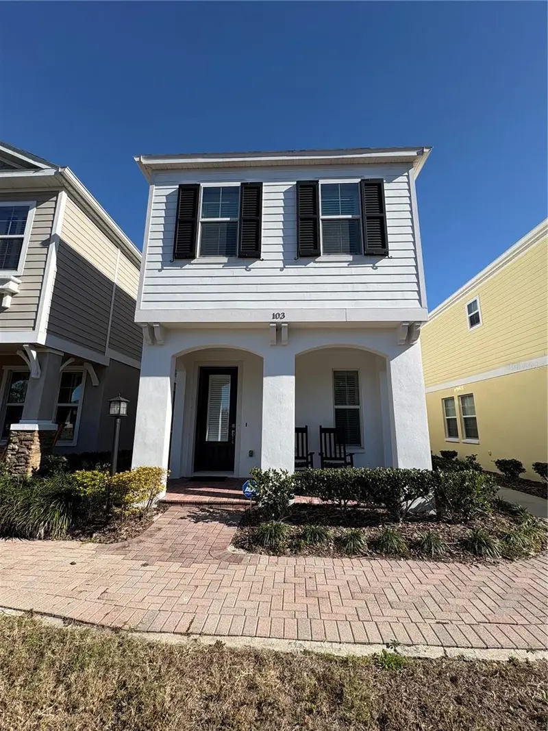103 Cutlass Way, FL