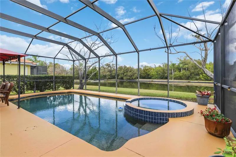 8725 Stone Harbour Loop, FL
