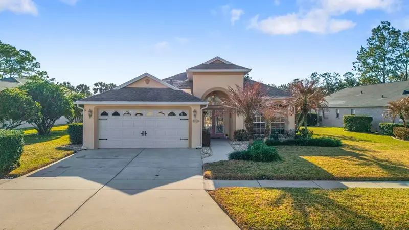 3408 Stonebridge Trl, FL