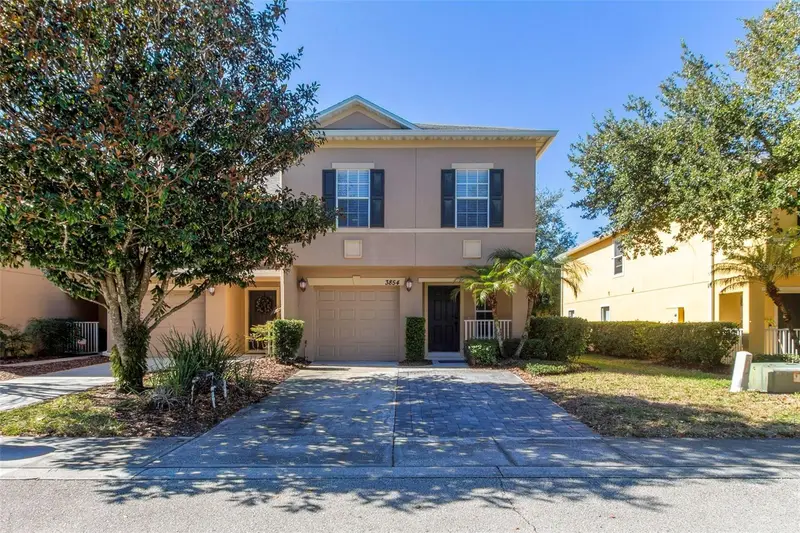 3854 Shaftbury Pl, FL