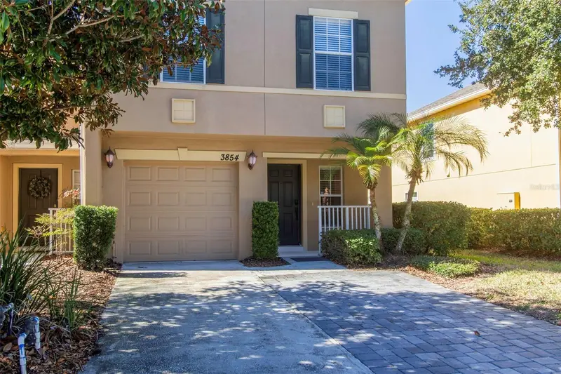 3854 Shaftbury Pl, FL