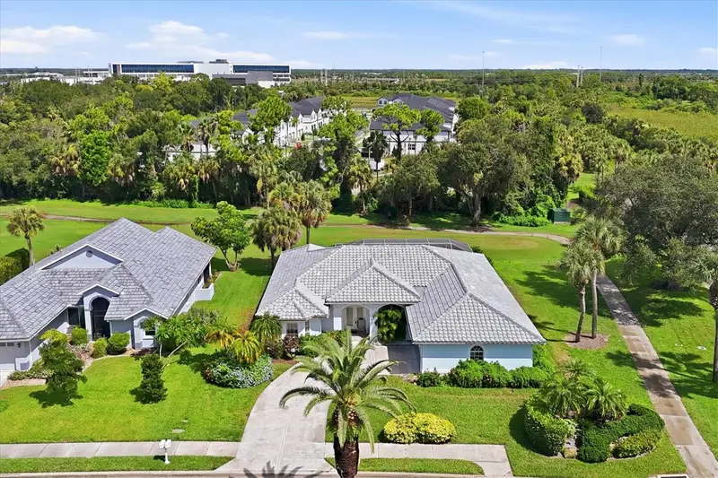 1787 Kilruss Dr, FL