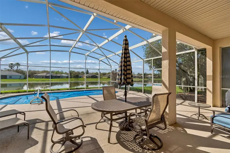 813 Glendora Rd, FL