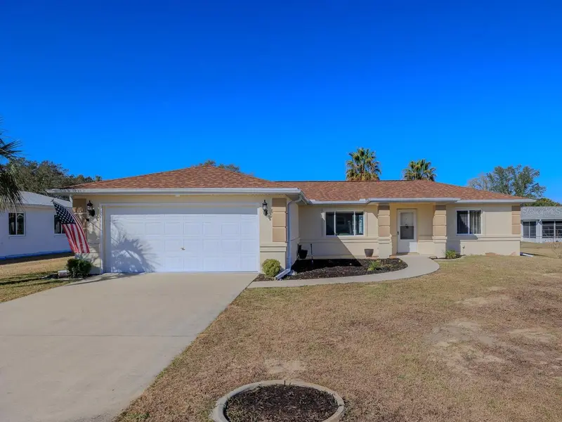 6086 Sw 98th Loop, FL