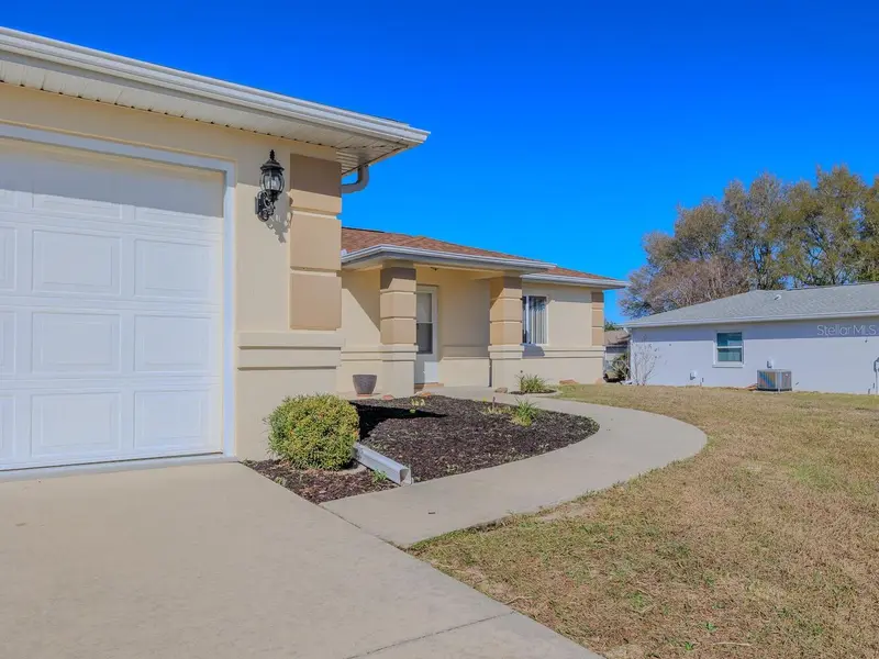 6086 Sw 98th Loop, FL