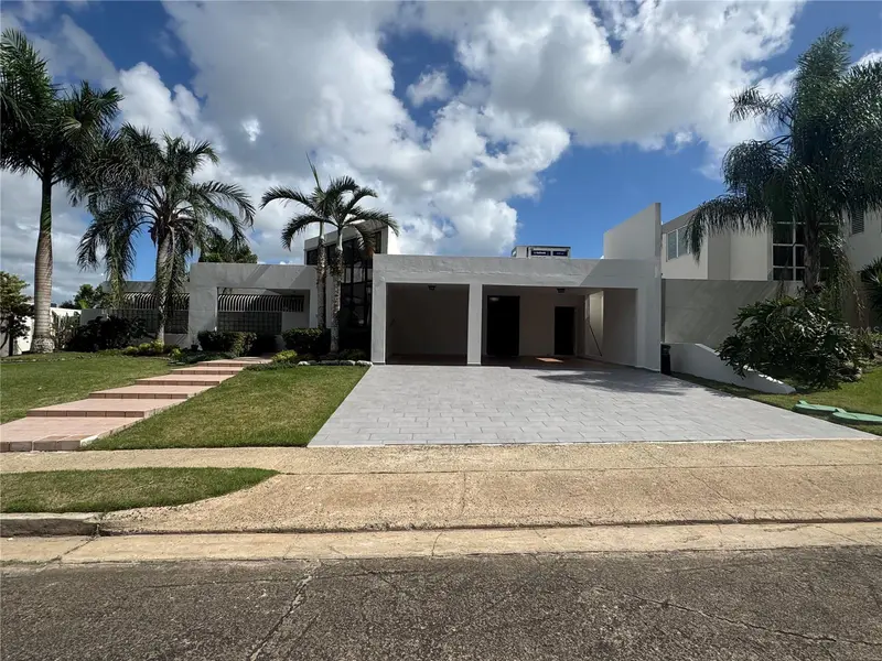 F9 San Esteban, PR