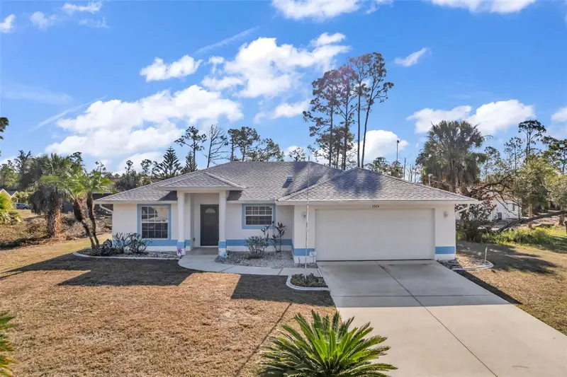 2924 La Tassel St, FL