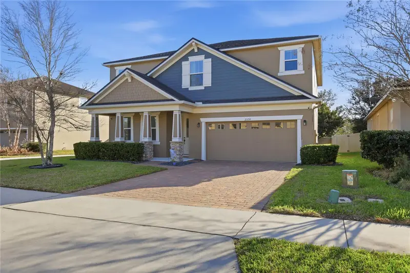 2374 Kennington Cv, FL