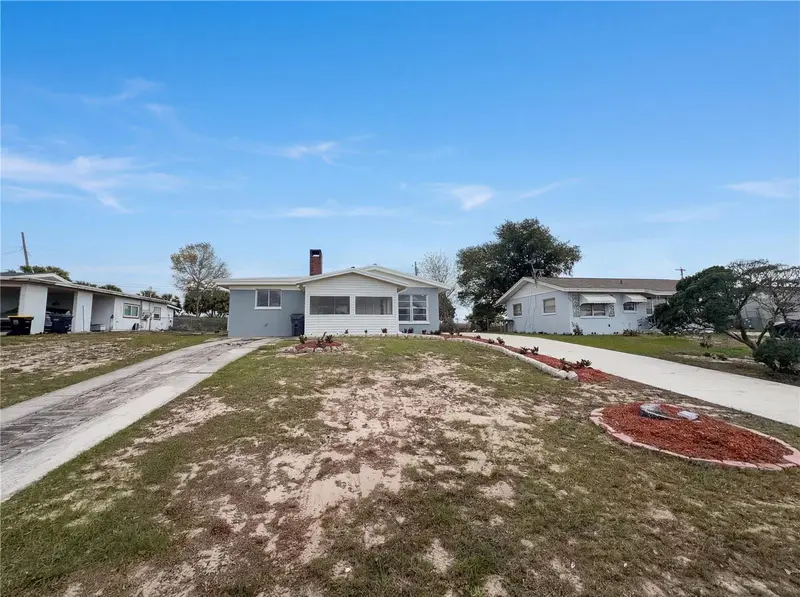 1306 Morningside Dr, FL