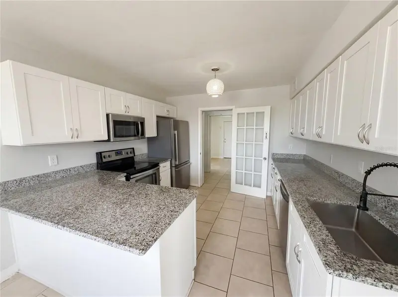 1306 Morningside Dr, FL