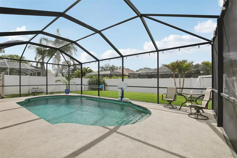 7164 Spikerush Ct, FL