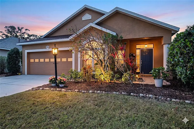 7164 Spikerush Ct, FL