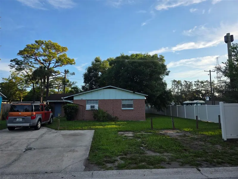 1408 College Park Ln, FL