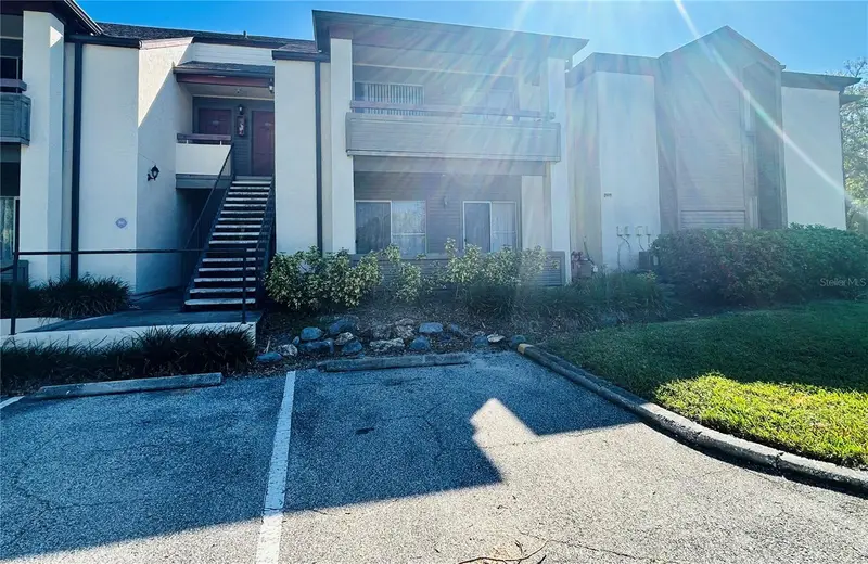 10265 Gandy Blvd N #1603, FL