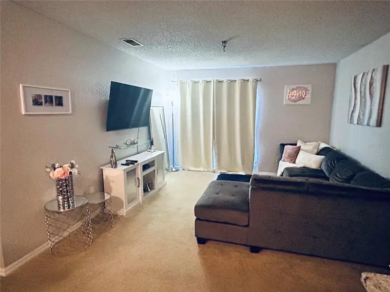 10265 Gandy Blvd N #1603, FL