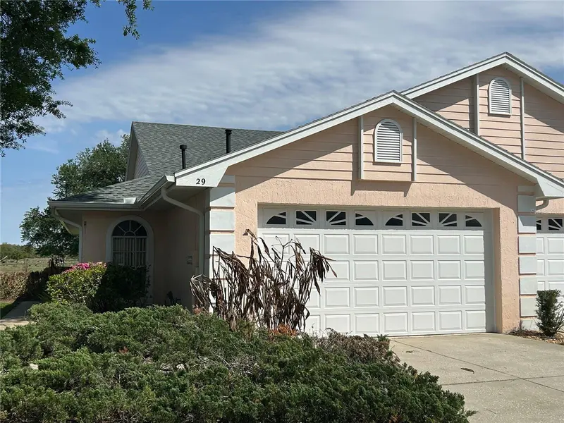 29 Enclave Dr, FL