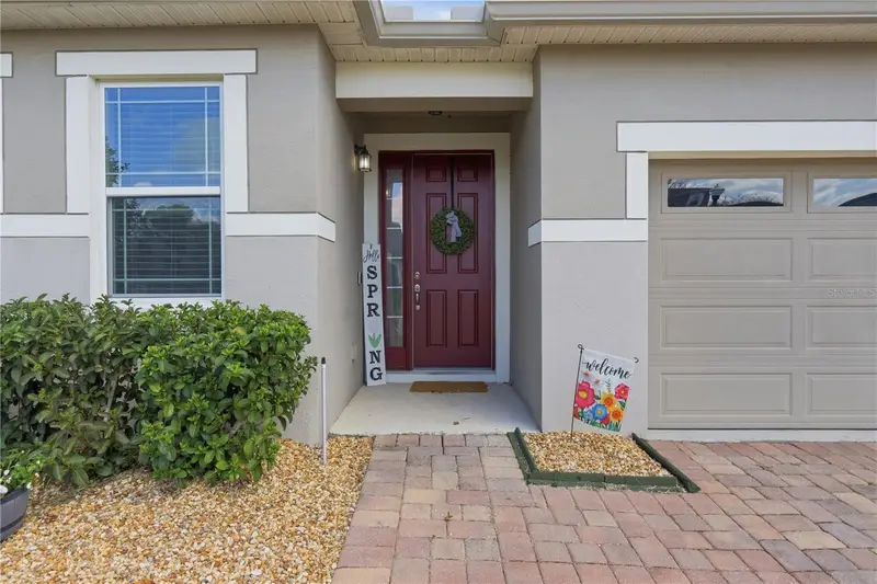 2337 Oxmoor Dr, FL